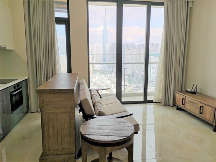 apartment for reny D1022391 (4)